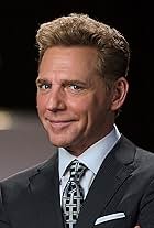 Photo of David Miscavige