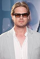 Photo of Tim Heidecker