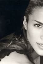 Photo of Paula Patton