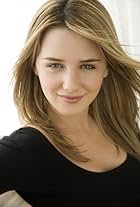 Photo of Addison Timlin