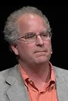 Photo of Brewster Kahle