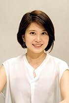 Photo of Aimi Satsukawa