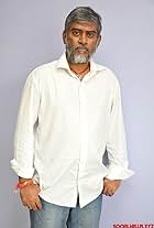 Photo of Chandra Sekhar Yeleti