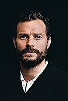 Photo of Jamie Dornan