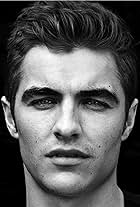 Photo of Dave Franco