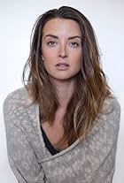 Photo of Emily Baldoni