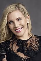 Photo of June Diane Raphael