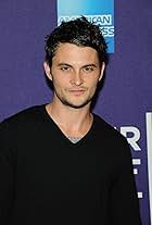 Photo of Shiloh Fernandez