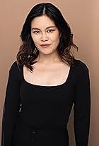 Photo of Loretta Yu