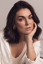 Photo of Serinda Swan