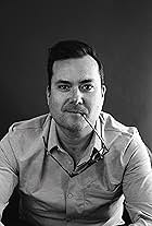 Photo of Kristian Bruun