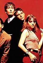 Photo of Pulp