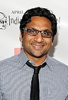 Photo of Ravi Patel