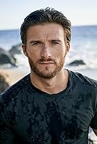 Photo of Scott Eastwood