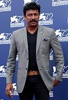 Photo of Samuthirakani