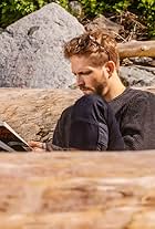 Photo of Jon Cor