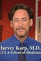 Photo of Harvey Karp