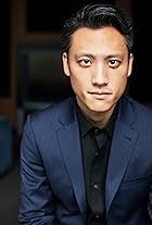 Photo of Anthony Shim