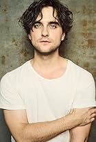 Photo of Landon Liboiron