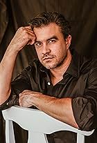 Photo of Rob Mayes