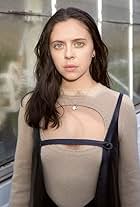 Photo of Bel Powley