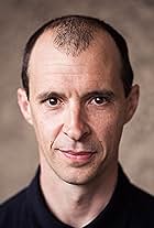 Photo of Tom Vaughan-Lawlor