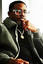 Photo of Lil Rel Howery