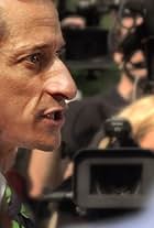 Photo of Anthony Weiner