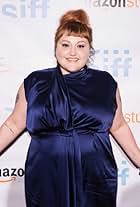 Photo of Beth Ditto