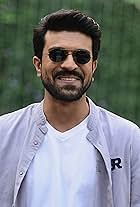 Photo of Ram Charan