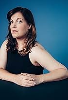 Photo of Allison Tolman