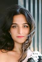 Photo of Jenny Slate