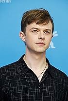 Photo of Dane DeHaan