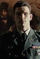 Photo of Josh Helman