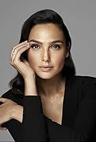 Photo of Gal Gadot