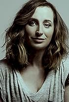 Photo of Isy Suttie