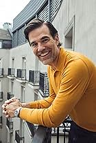 Photo of Rob Delaney