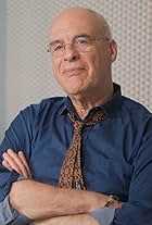 Photo of Mark Bittman