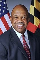 Photo of Elijah Cummings