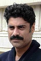 Photo of Sikandar Kher