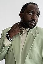 Photo of Brian Tyree Henry