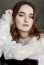 Photo of Kaitlyn Dever