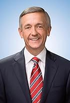 Photo of Robert Jeffress