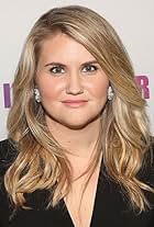 Photo of Jillian Bell