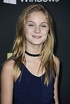 Photo of Brighton Sharbino