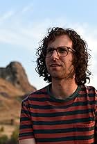 Photo of Kyle Mooney