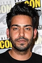 Photo of Rahul Kohli