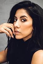 Photo of Stephanie Beatriz