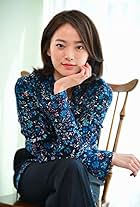 Photo of Chun Woo-hee