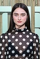 Photo of Raffey Cassidy